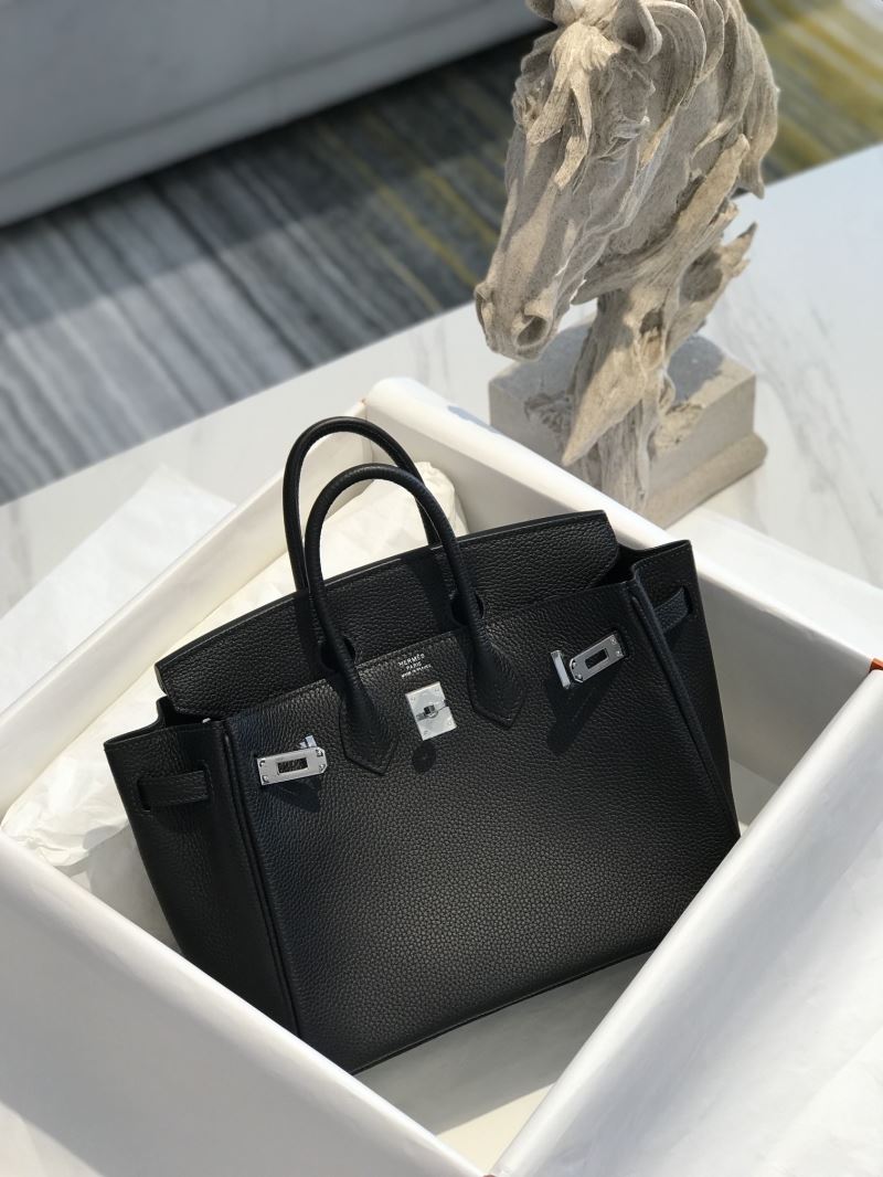 Hermes Birkin Bags